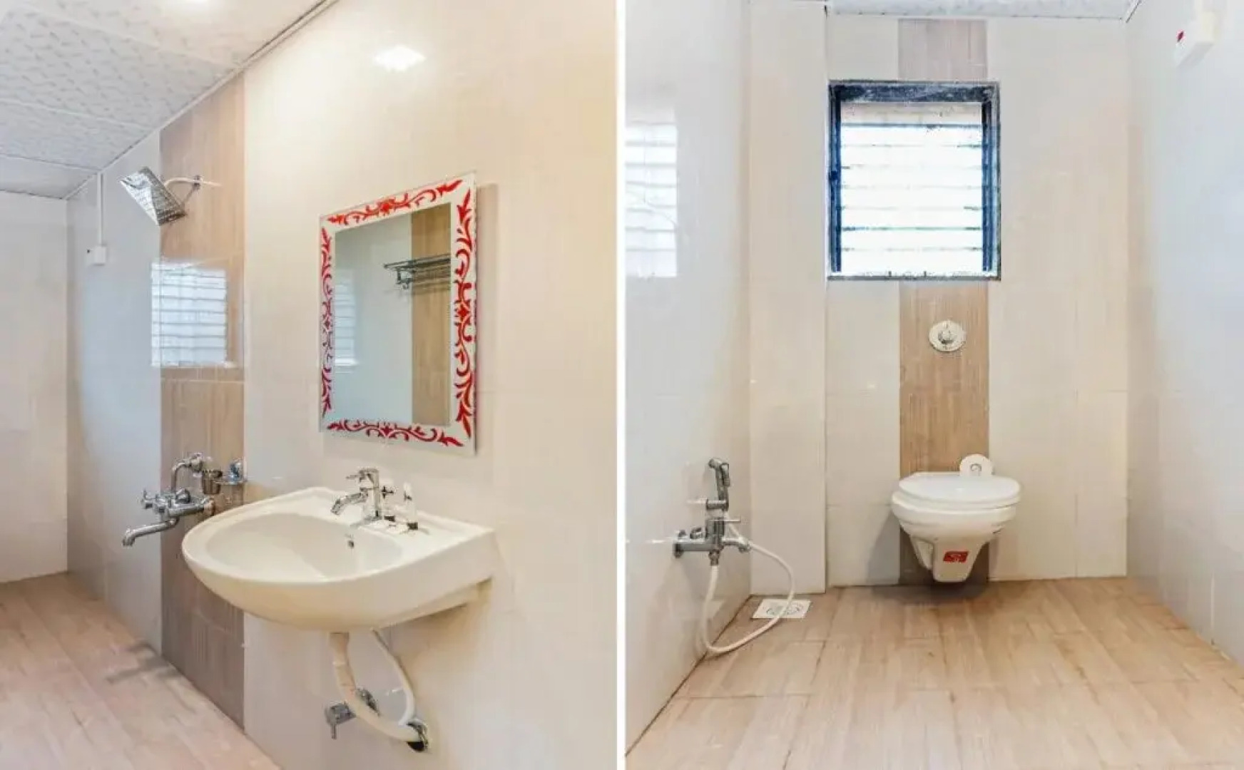 Hotel Navalai Pride By OYO Rooms