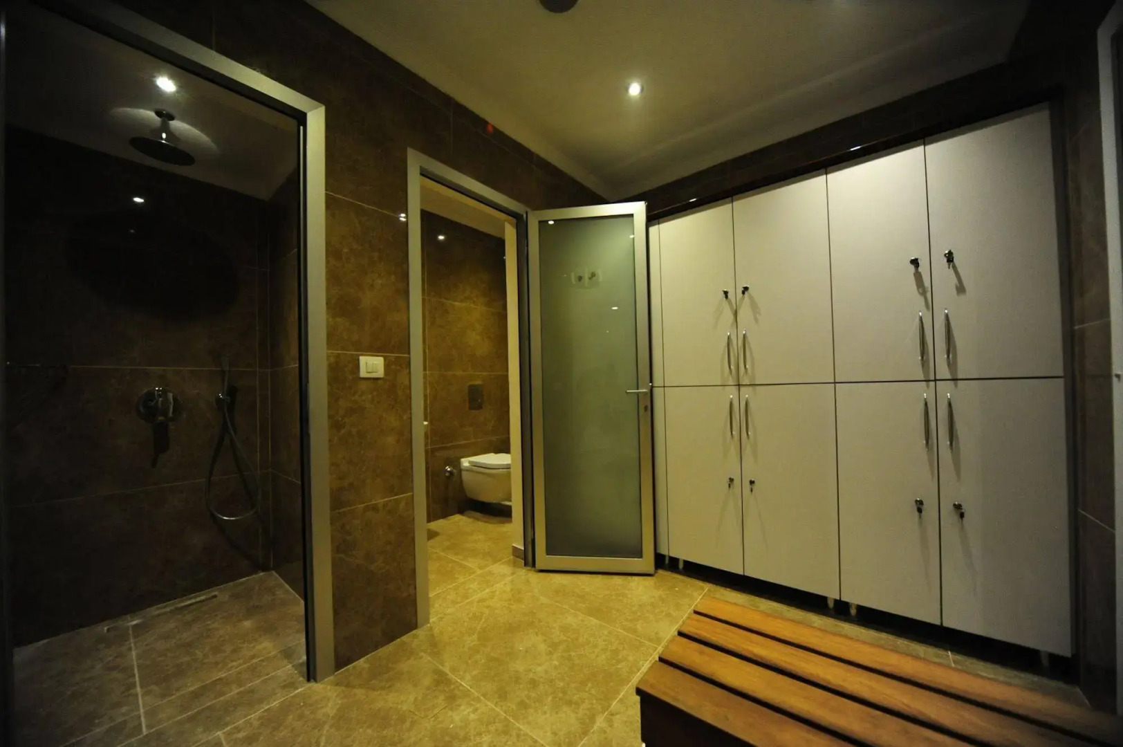 Blueberry Boutique Hotel