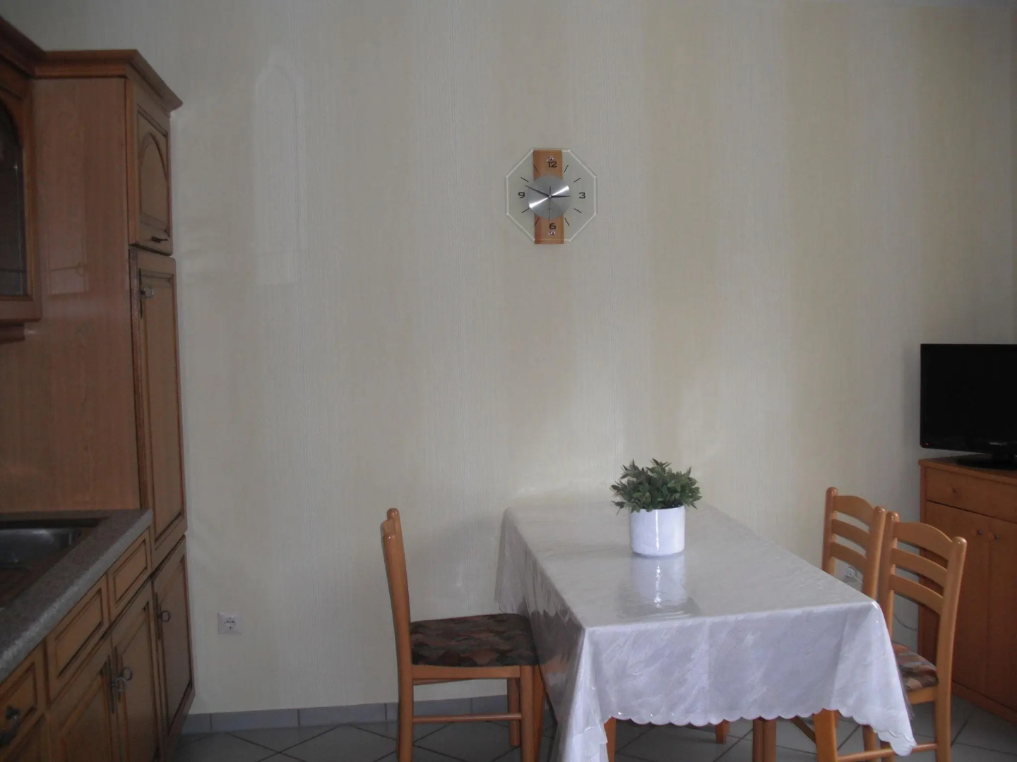 Amazing Homwe in Lirstal