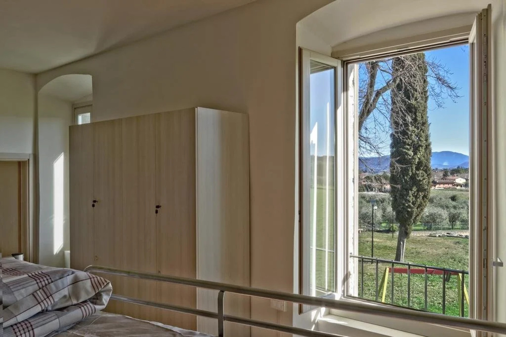 Ostello Antica Pieve