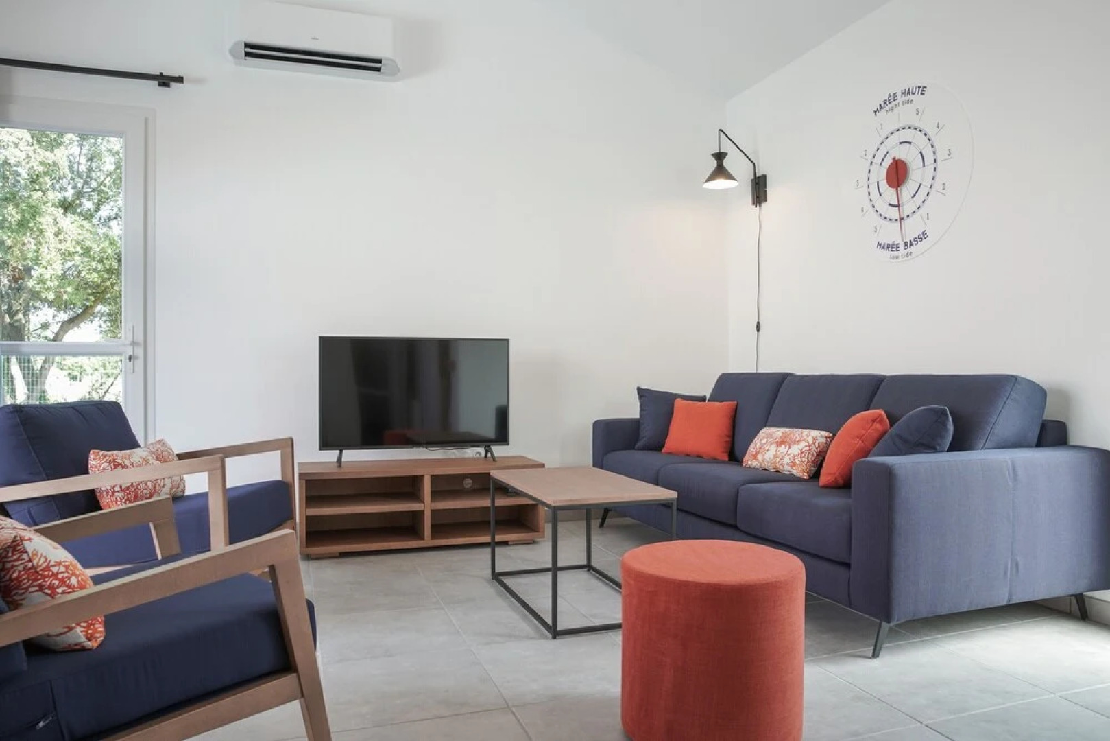 Premium Residenz Les Villas d'Olonne