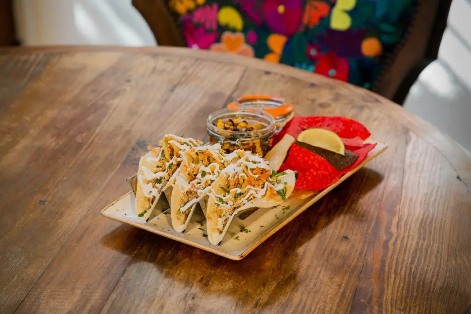 Holiday Inn Club Vacations Scottsdale Resort by IHG