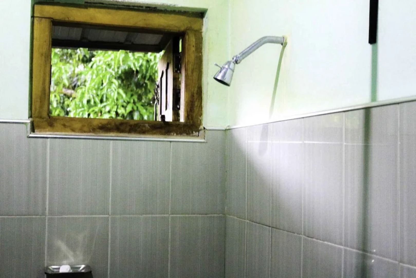 Yoho Little Rose Inn