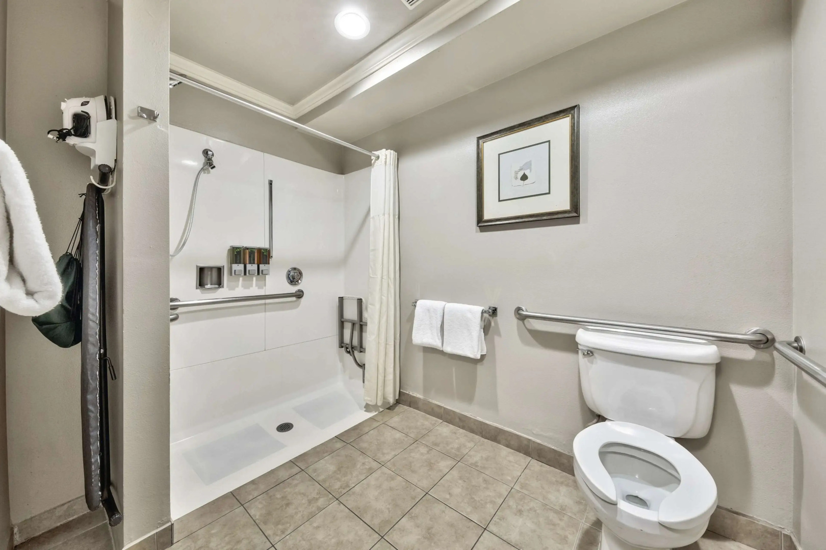 Forest Suites Resort at Heavenly Village