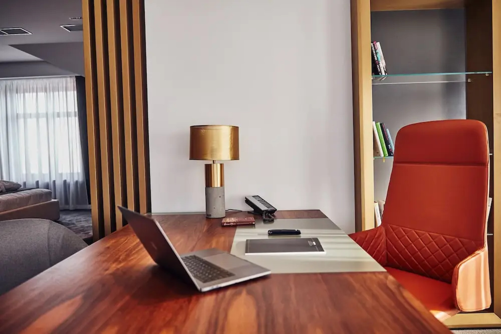 Grand Hotel Lviv Casino & Spa