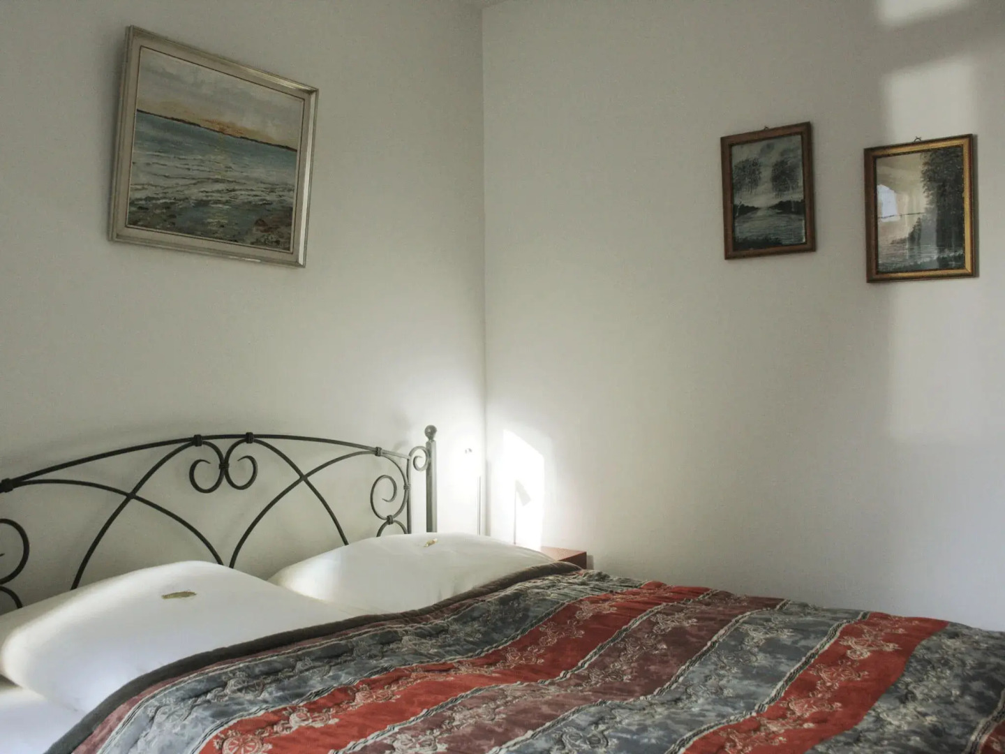 Apartments im Kaffeehaus Heldt