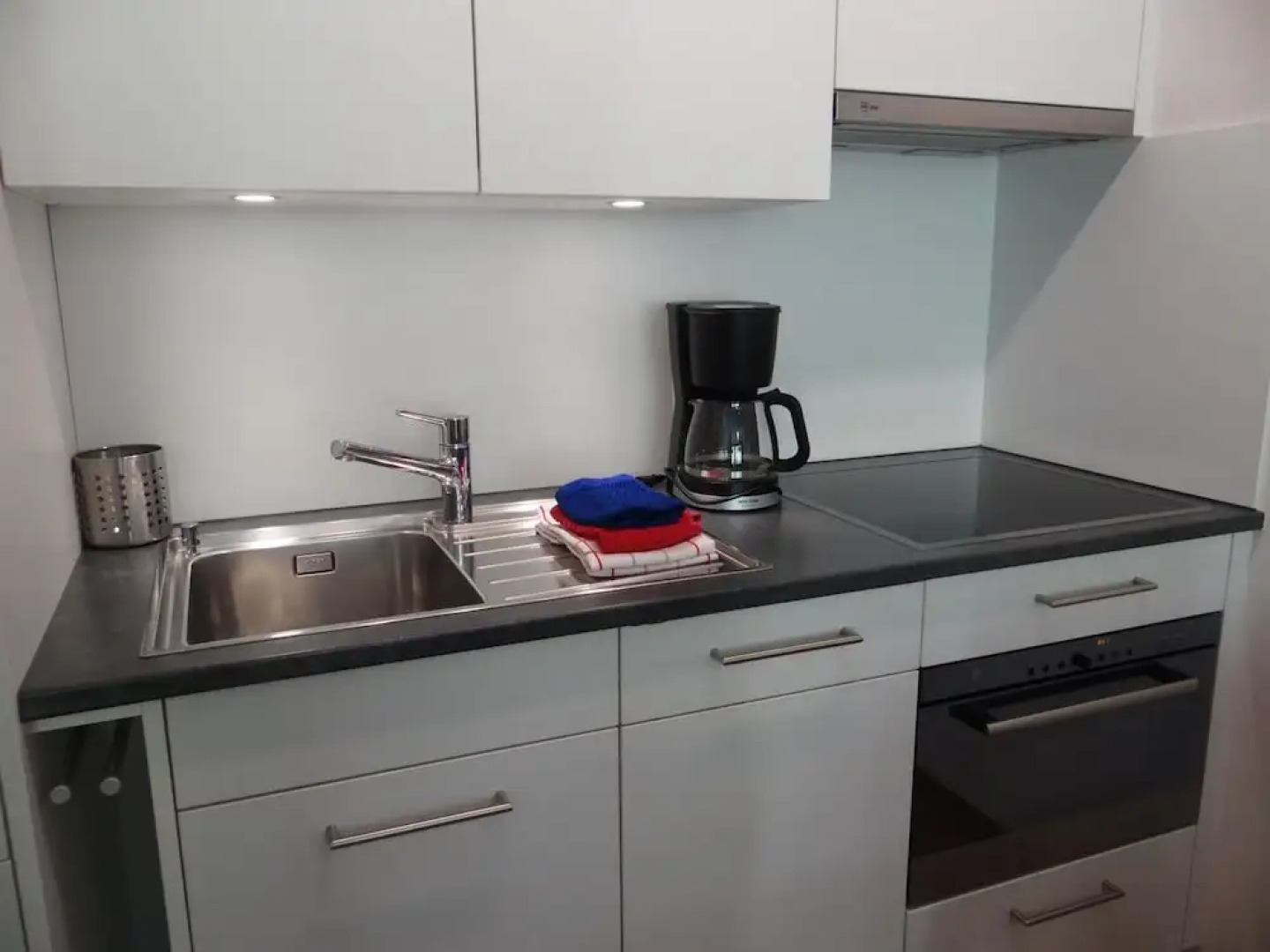 Erlenrain Wohnung 722e Engelberg