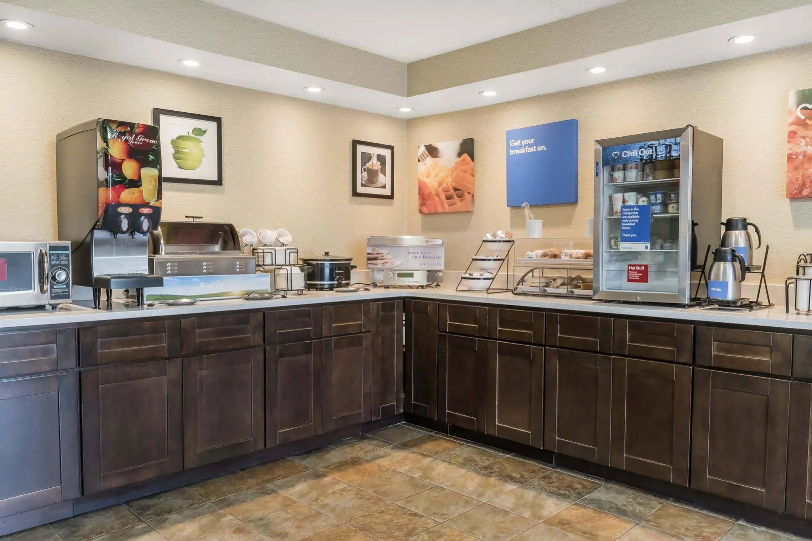 Comfort Inn - Pocono Mountains