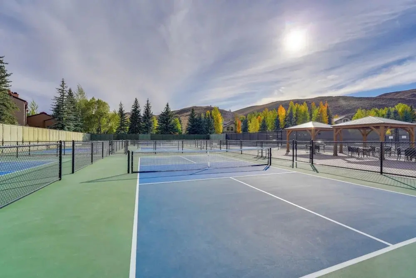 Expansive Sun Valley Home Close to Slopes!