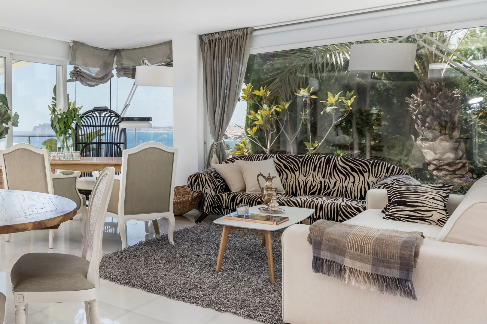 Maison Condesa B&B - Adults only