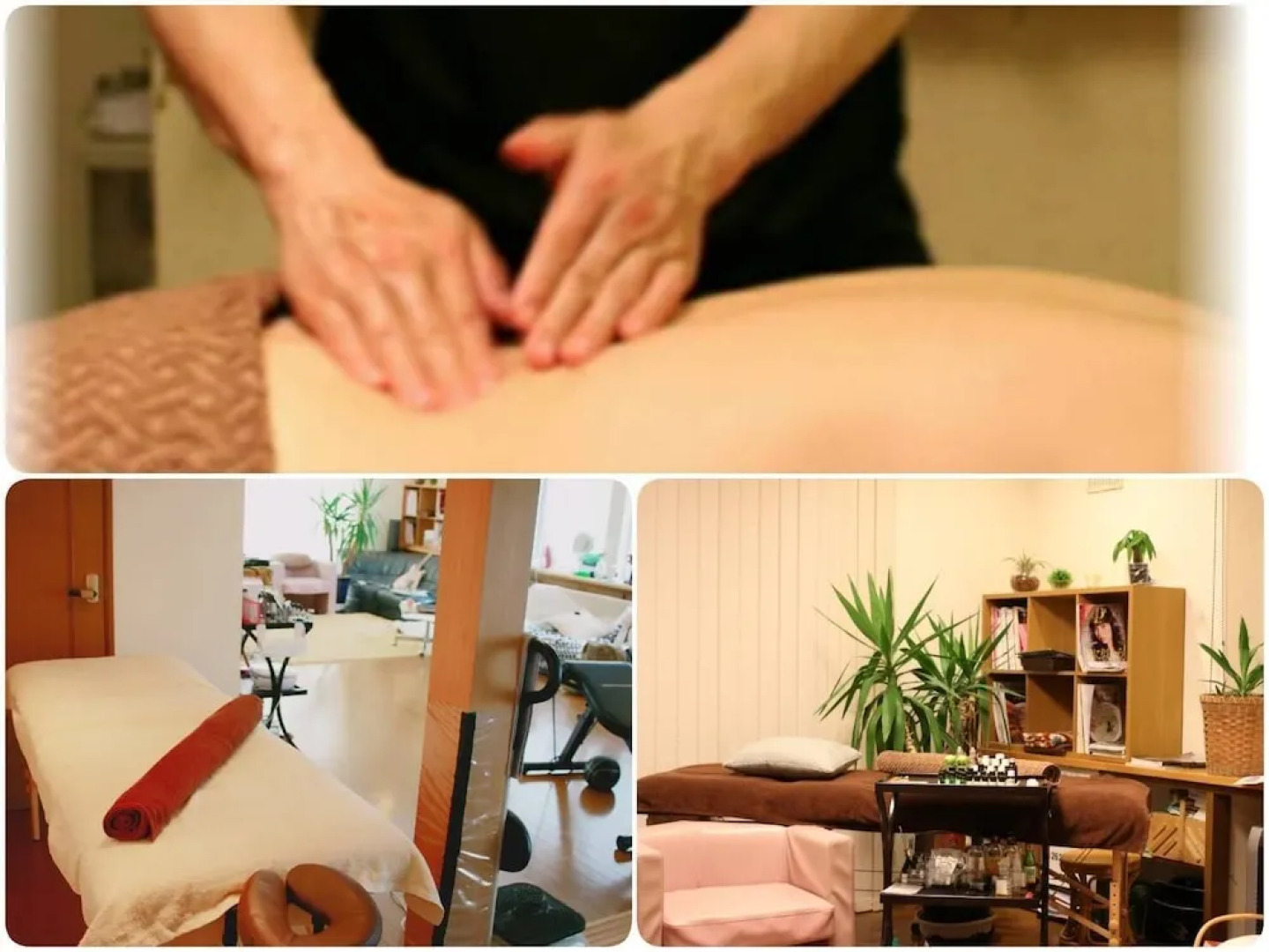 VILLA KARUTA NEO-JAPANESQUE For vacation stay in Sapporo