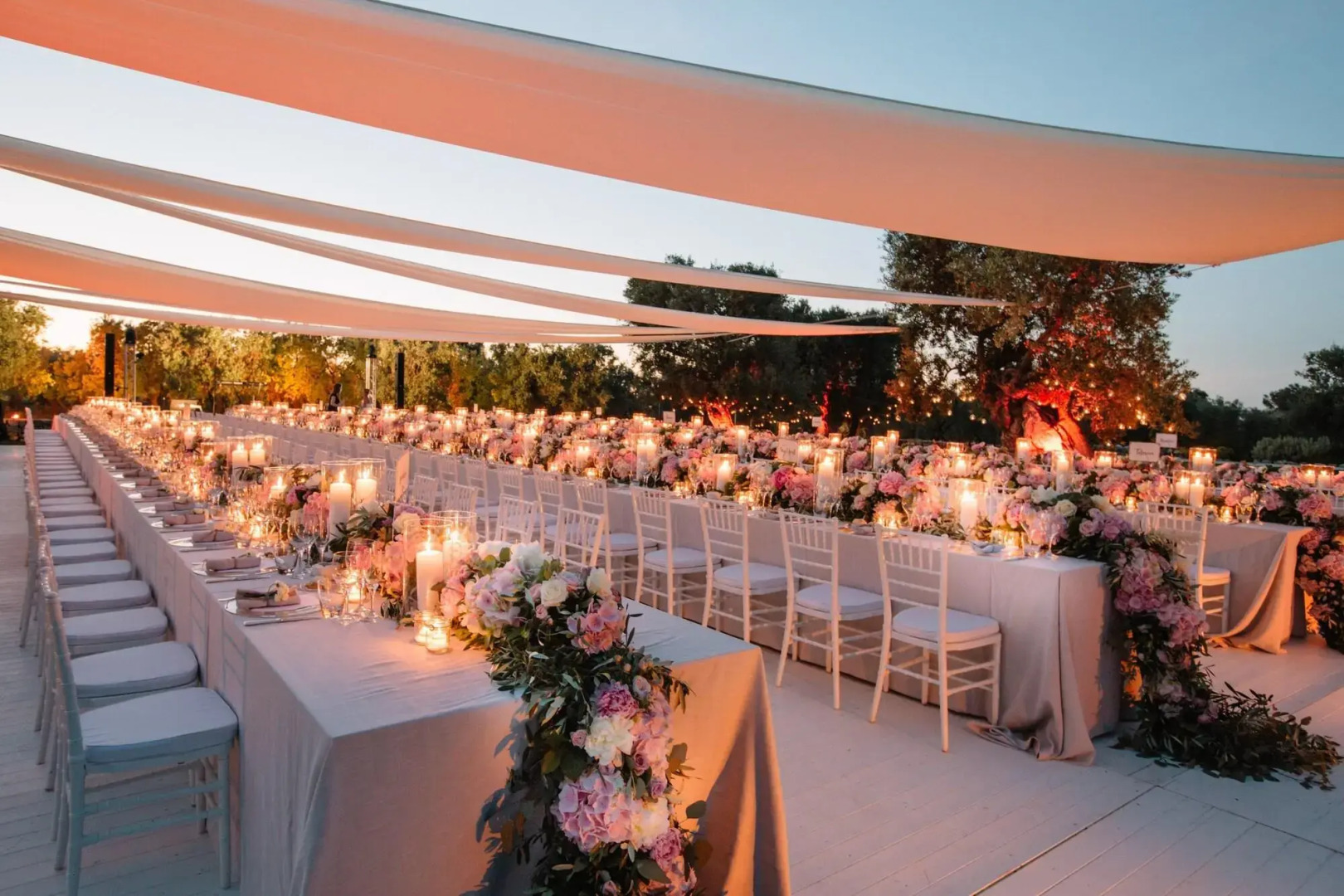 Masseria San Domenico