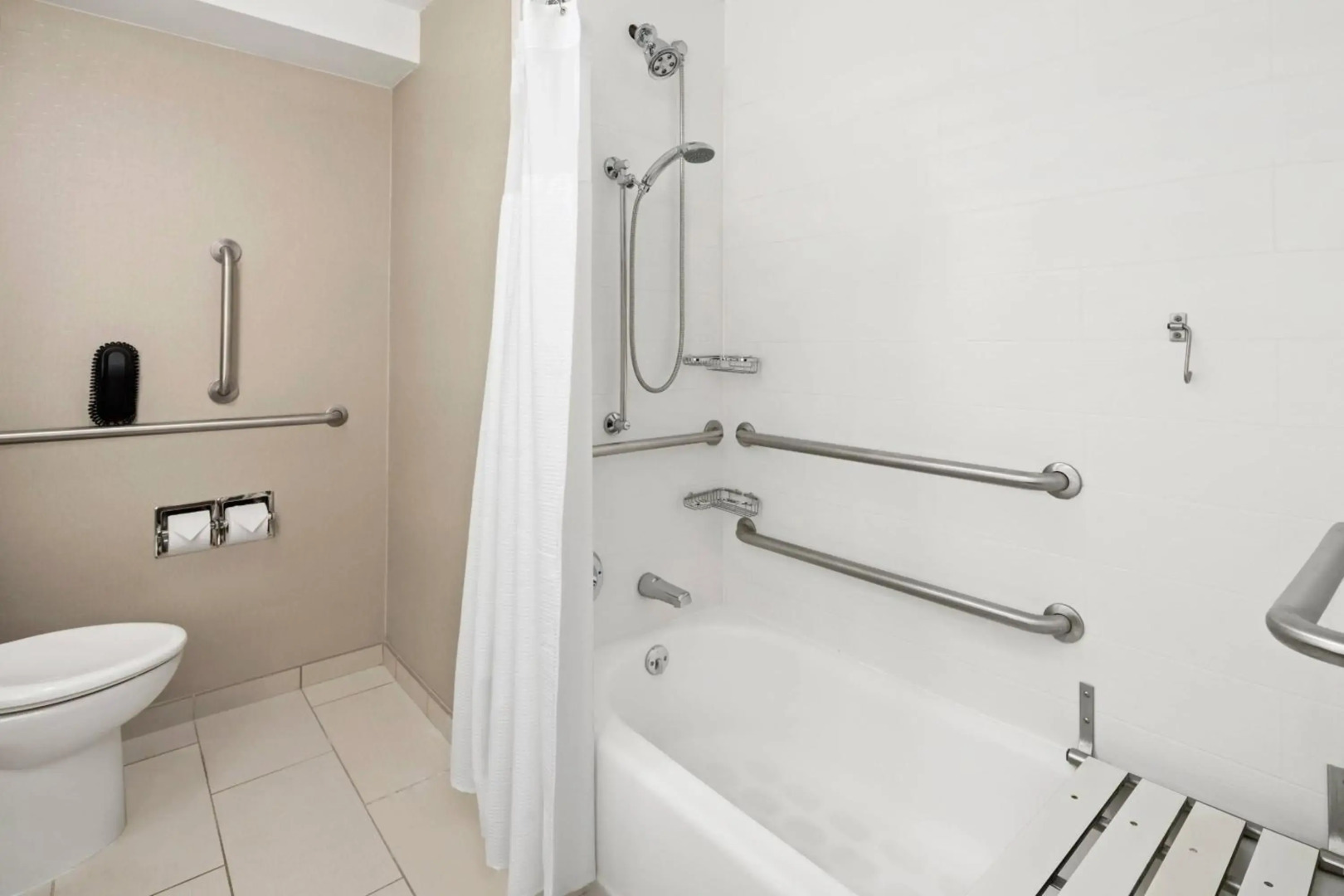 SpringHill Suites Flagstaff