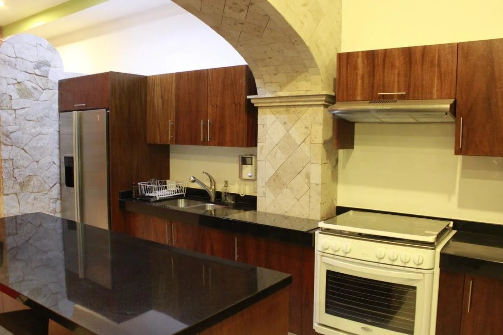 MBoutique Hotel Sayulita