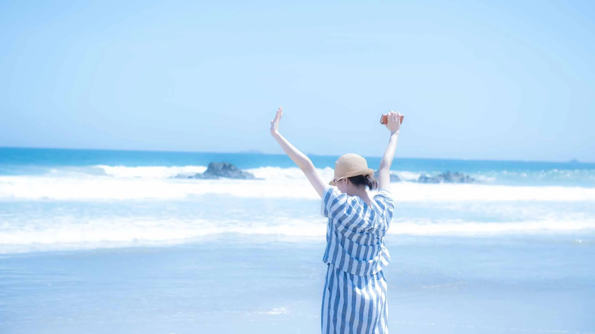 Minshuku Katsumaruso <Ikinoshima>