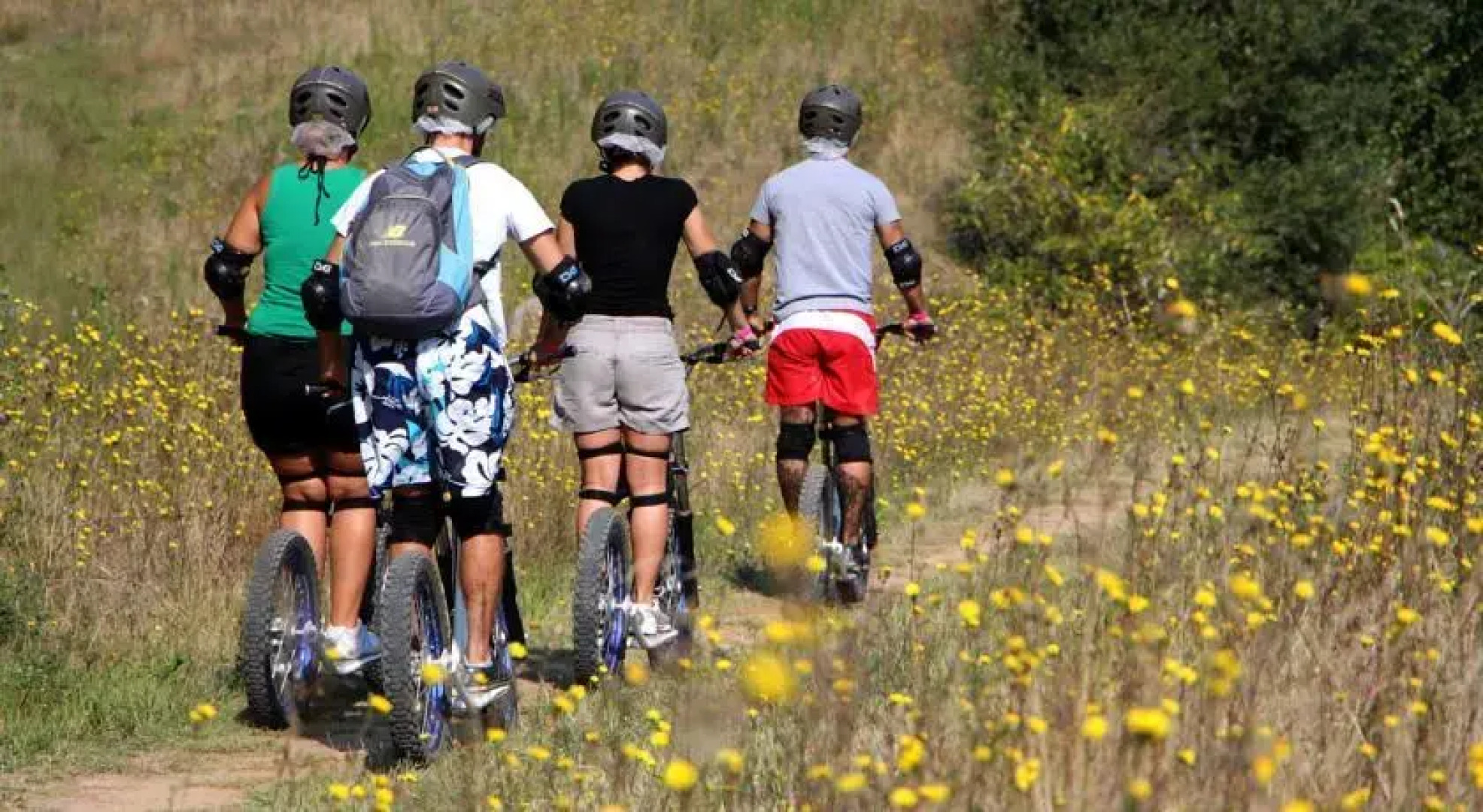 Auberge de Capdécouverte