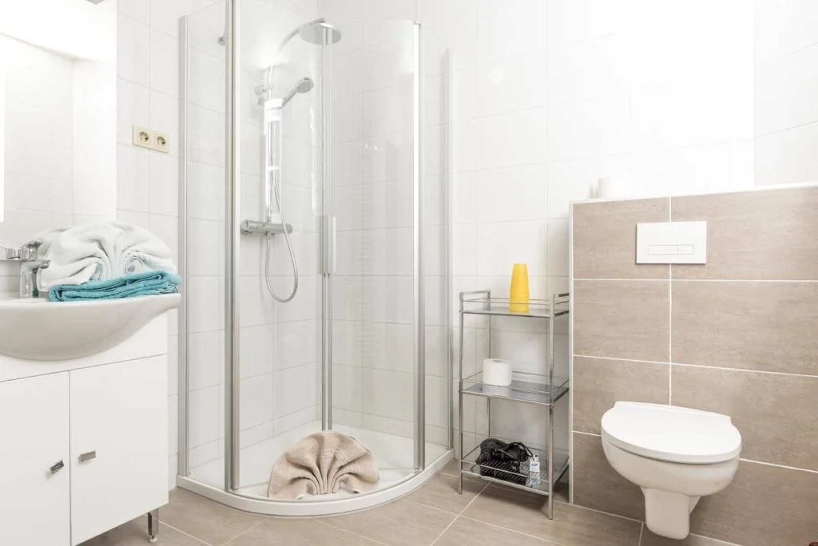 Gasthof Pension Rabl