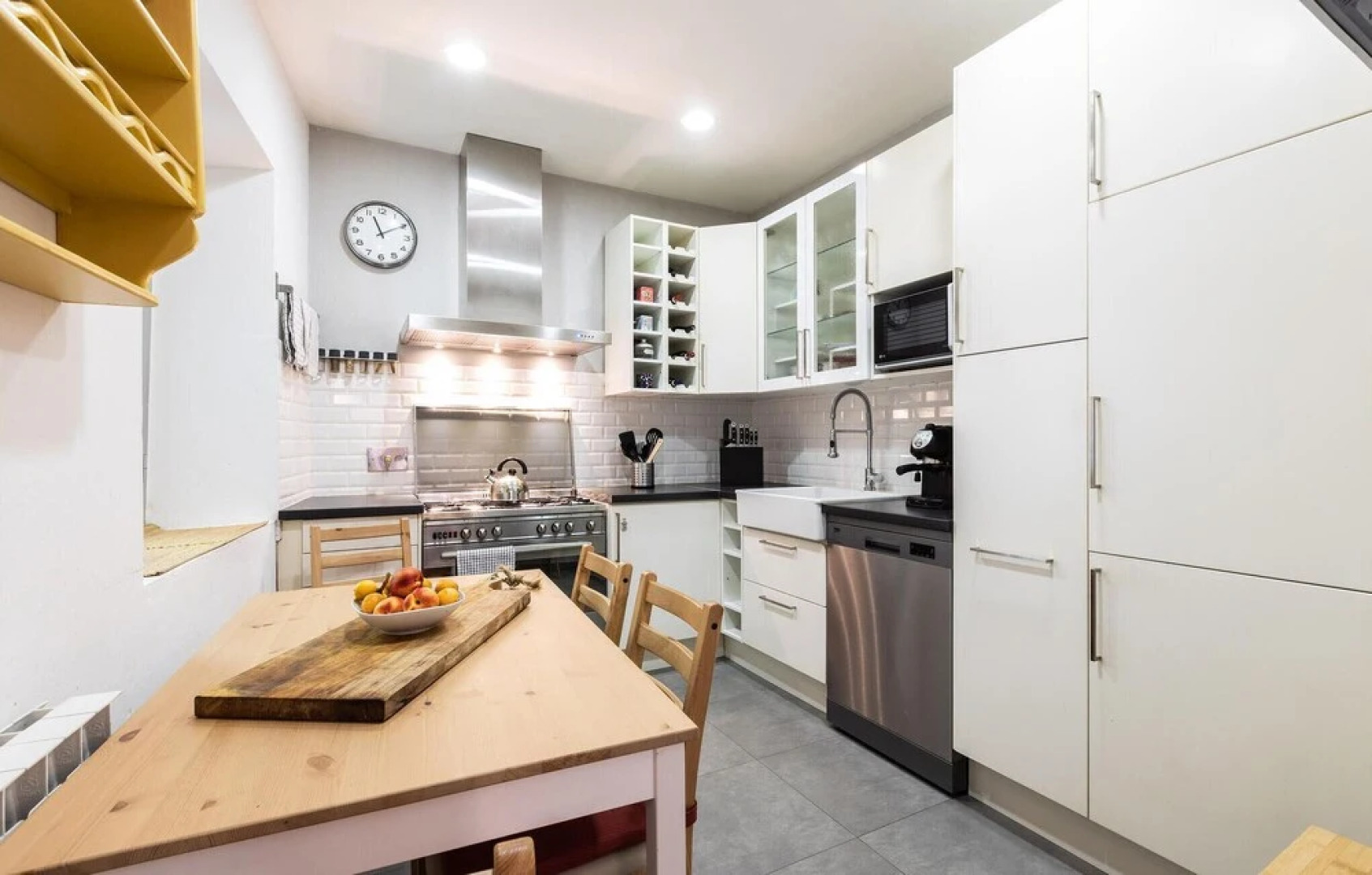 Beautiful Home in Marliana With Wifi and 3 Bedrooms