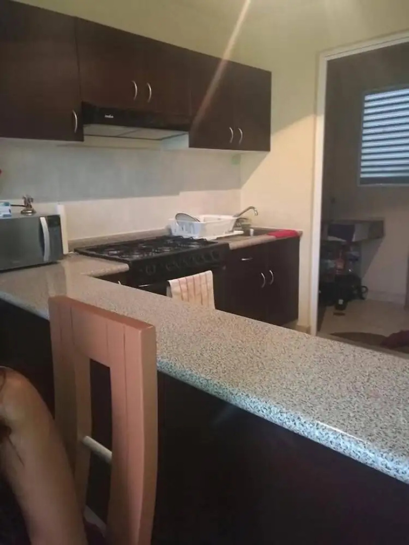 Maravillosa Casa con Jacuzzi, en Yautepec, Mor