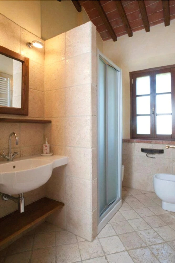 Agriturismo La Corte Dei Sogni