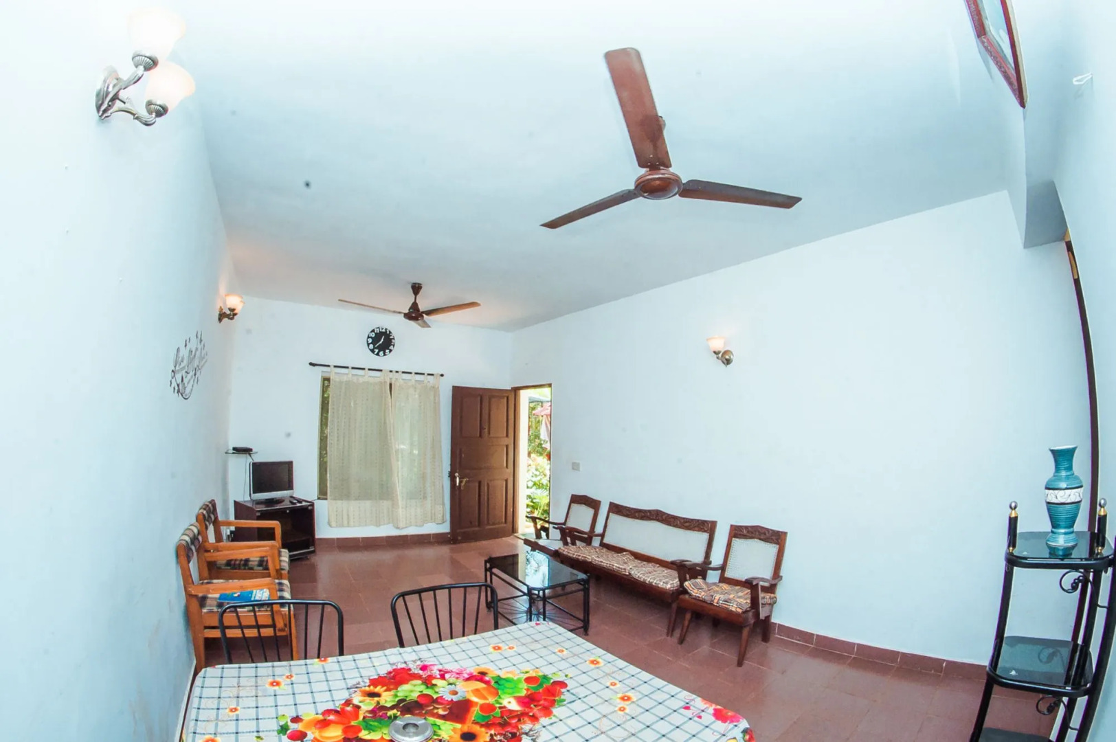 Ondas Do Mar Beach Resort Phase 1