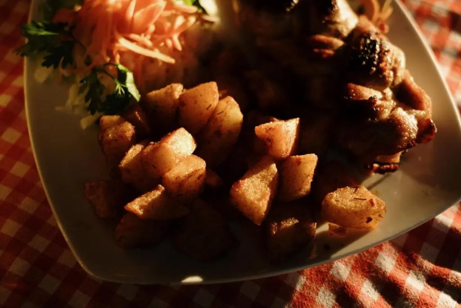 Hotel Etno Centar Balasevic