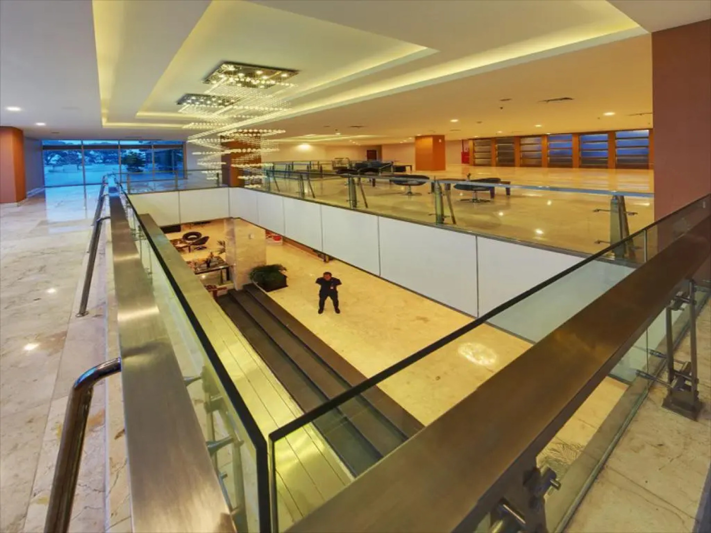 Grand Zuri Pematangsiantar