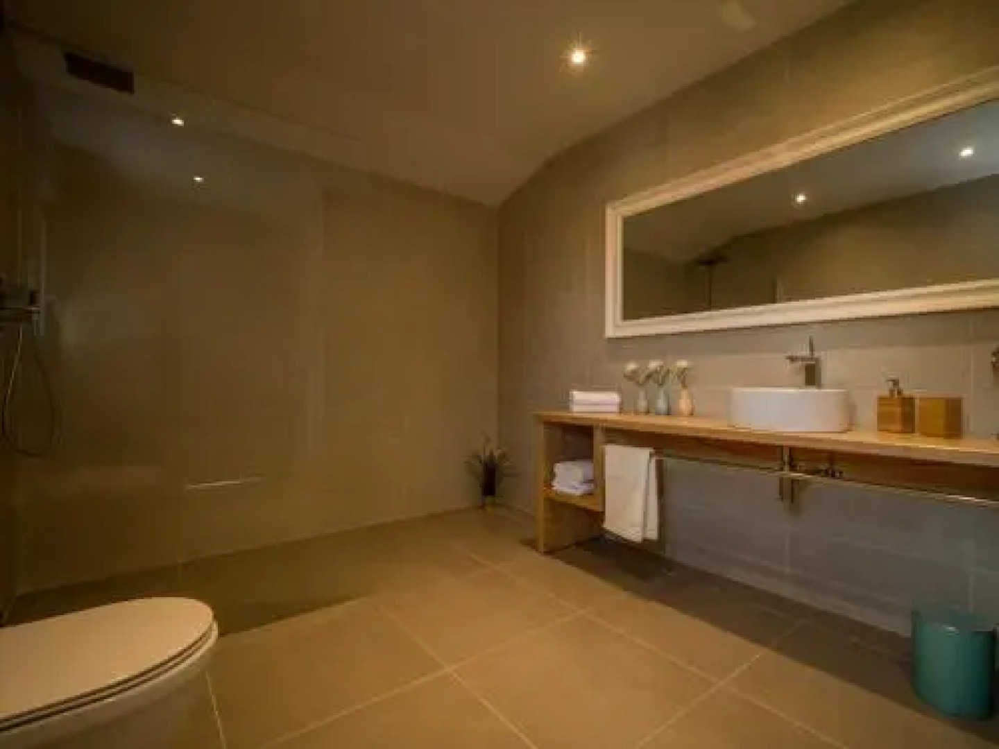 Holiday Home Anä Ela