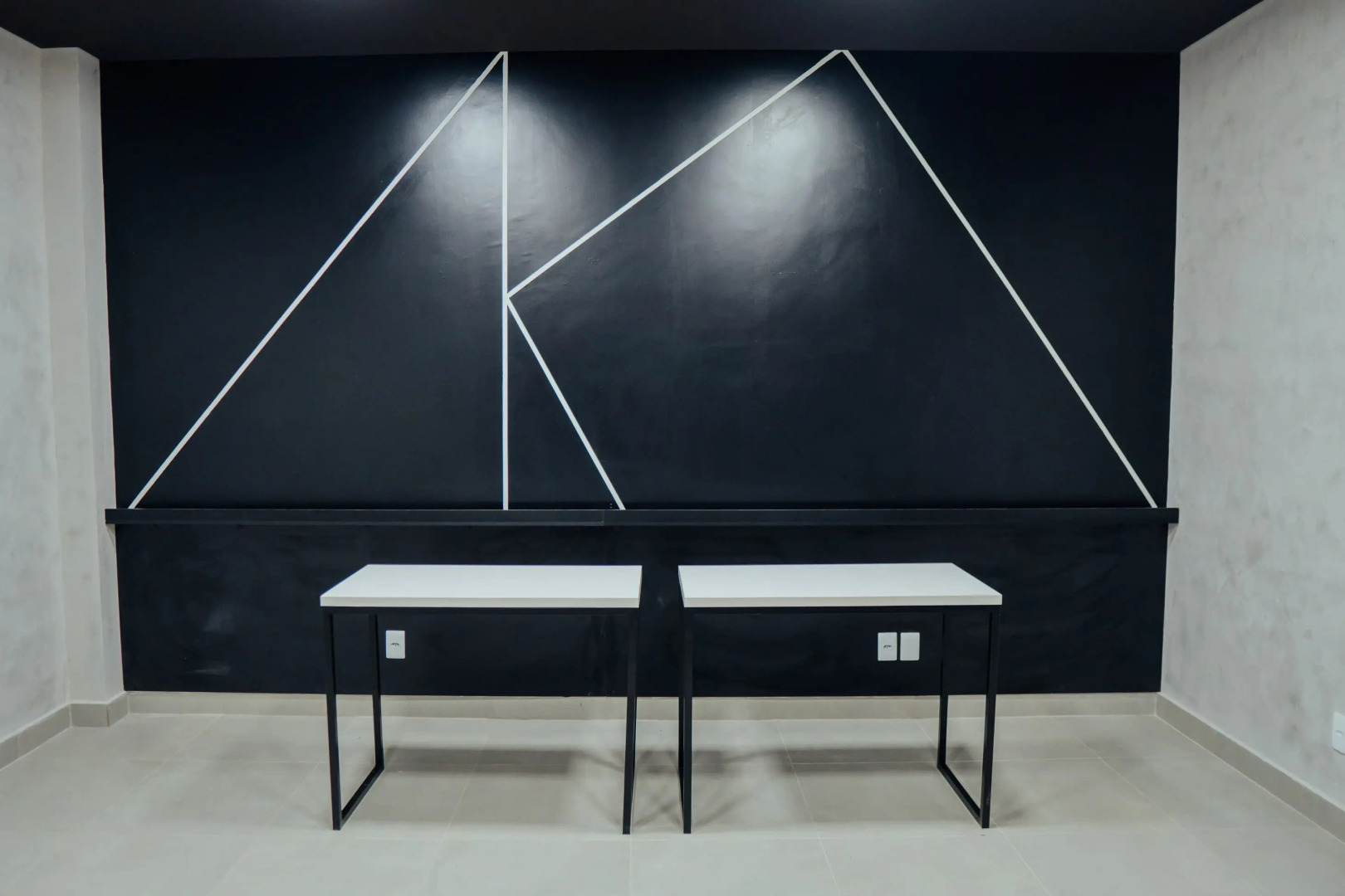 Front Comfort Teófilo Otoni