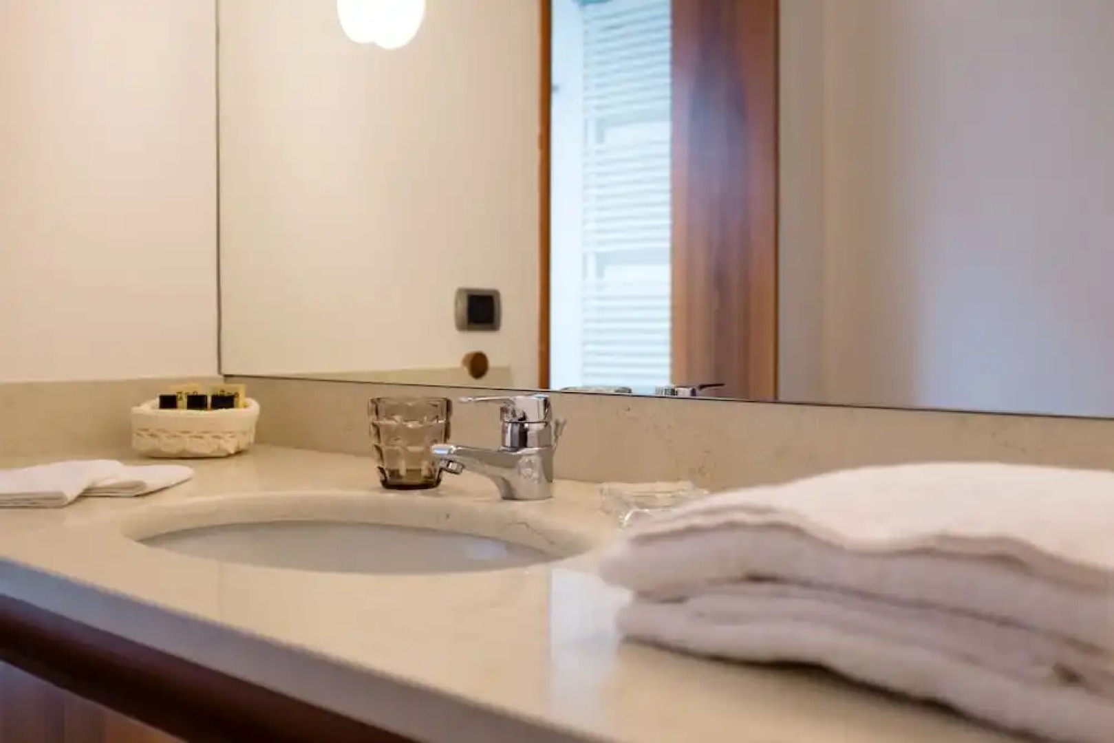 Corte Livia Room & Breakfast