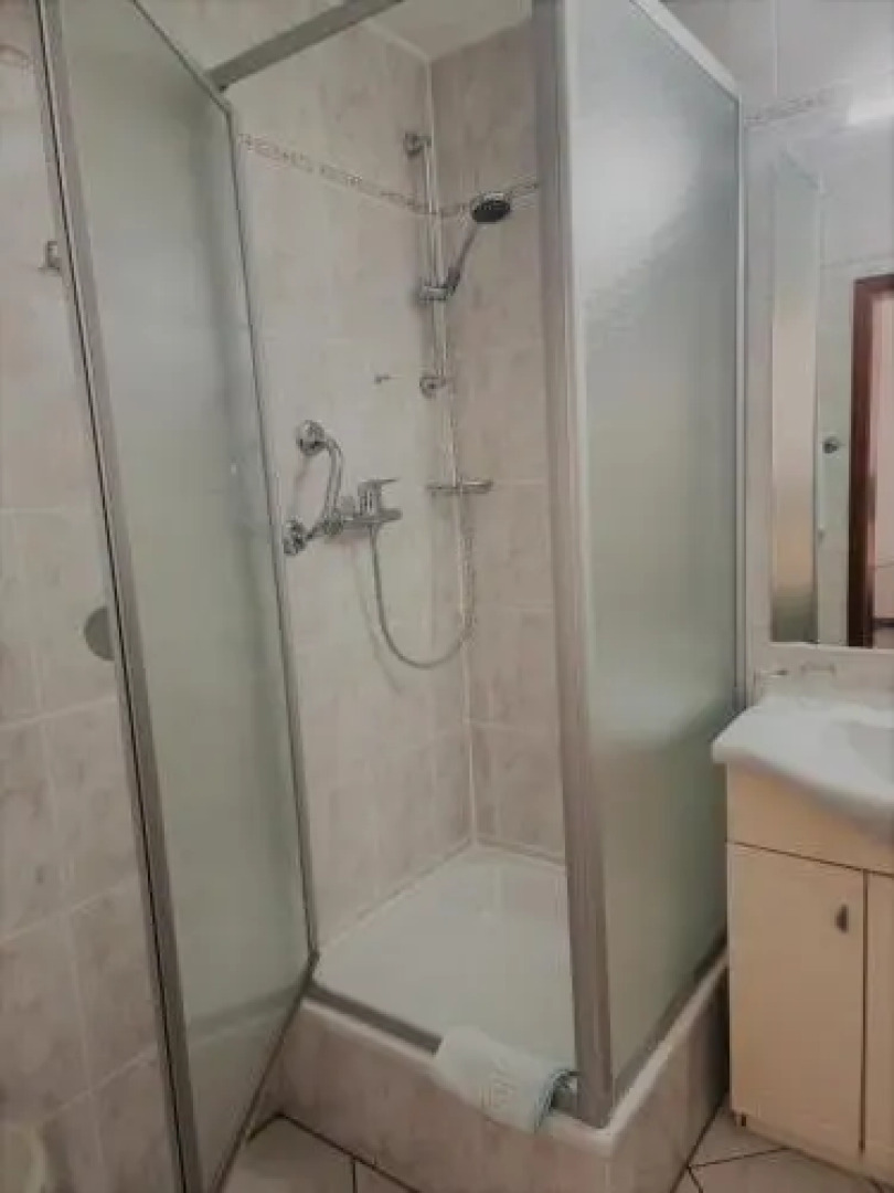 Hotel Kurhaus Uhlenberg