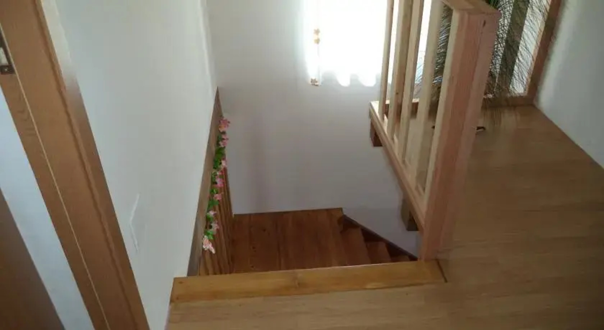 Cabana Nicoleta Ilinca