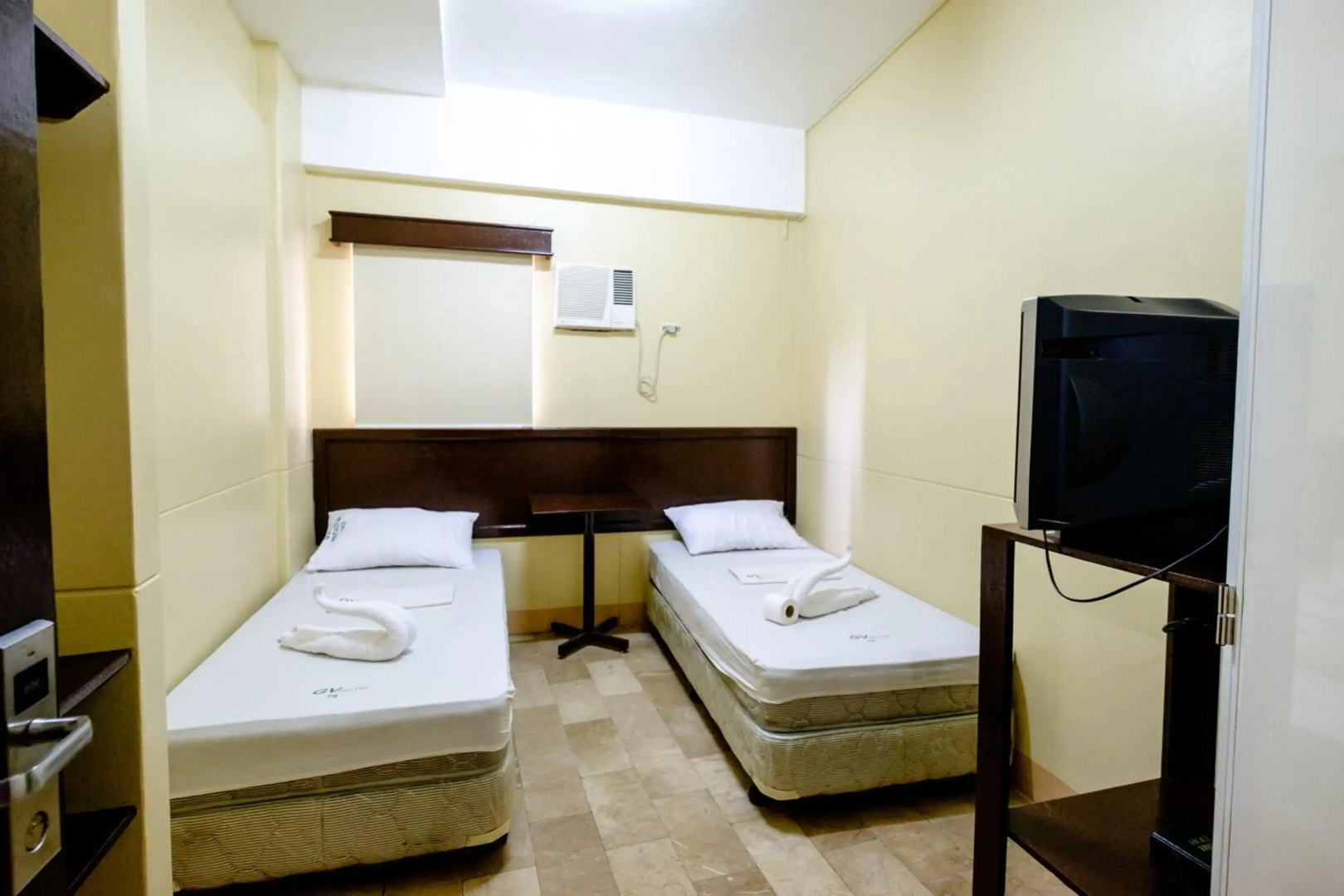 GV Hotel Pagadian