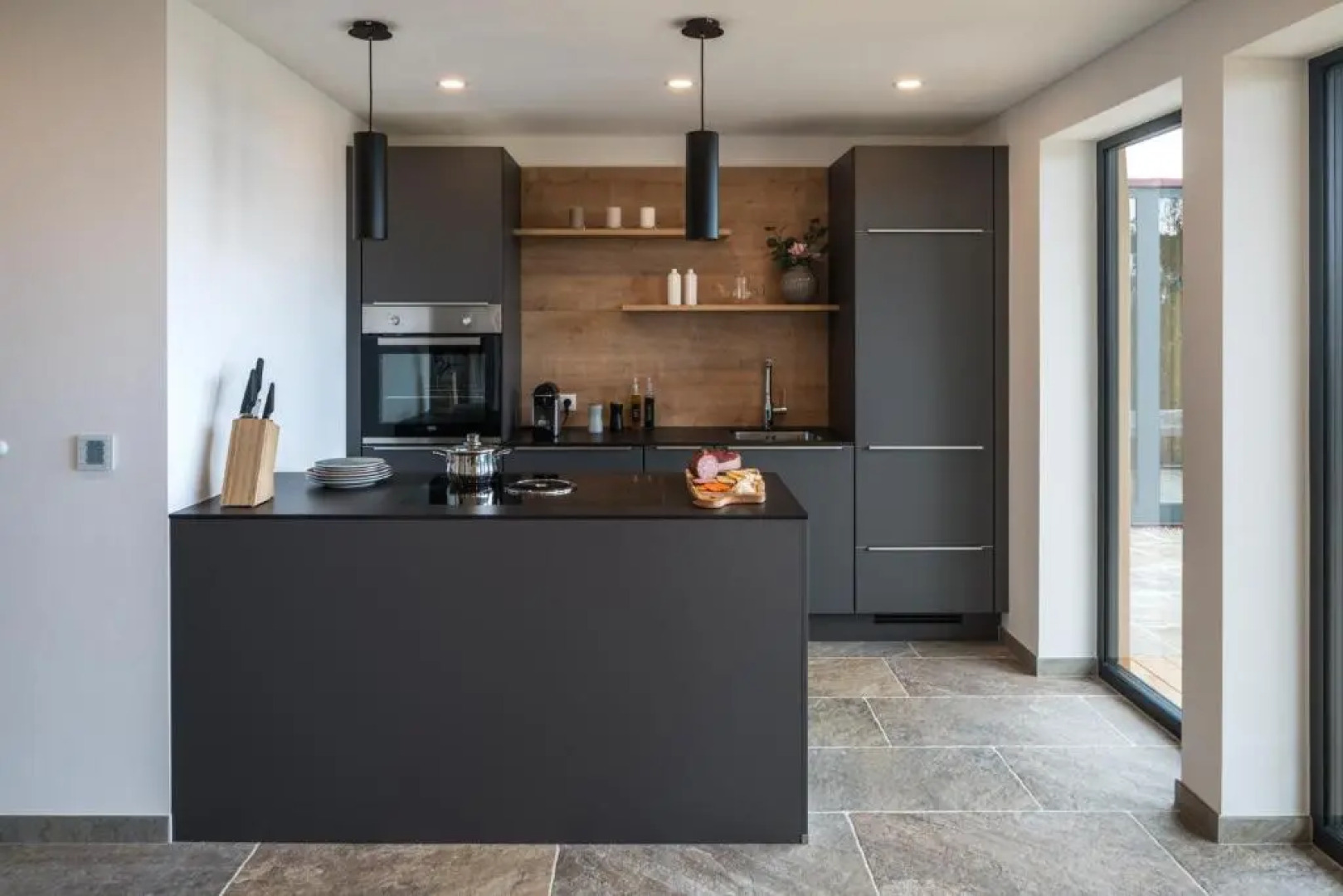 steiRerBLiCke- Schilcherhaus