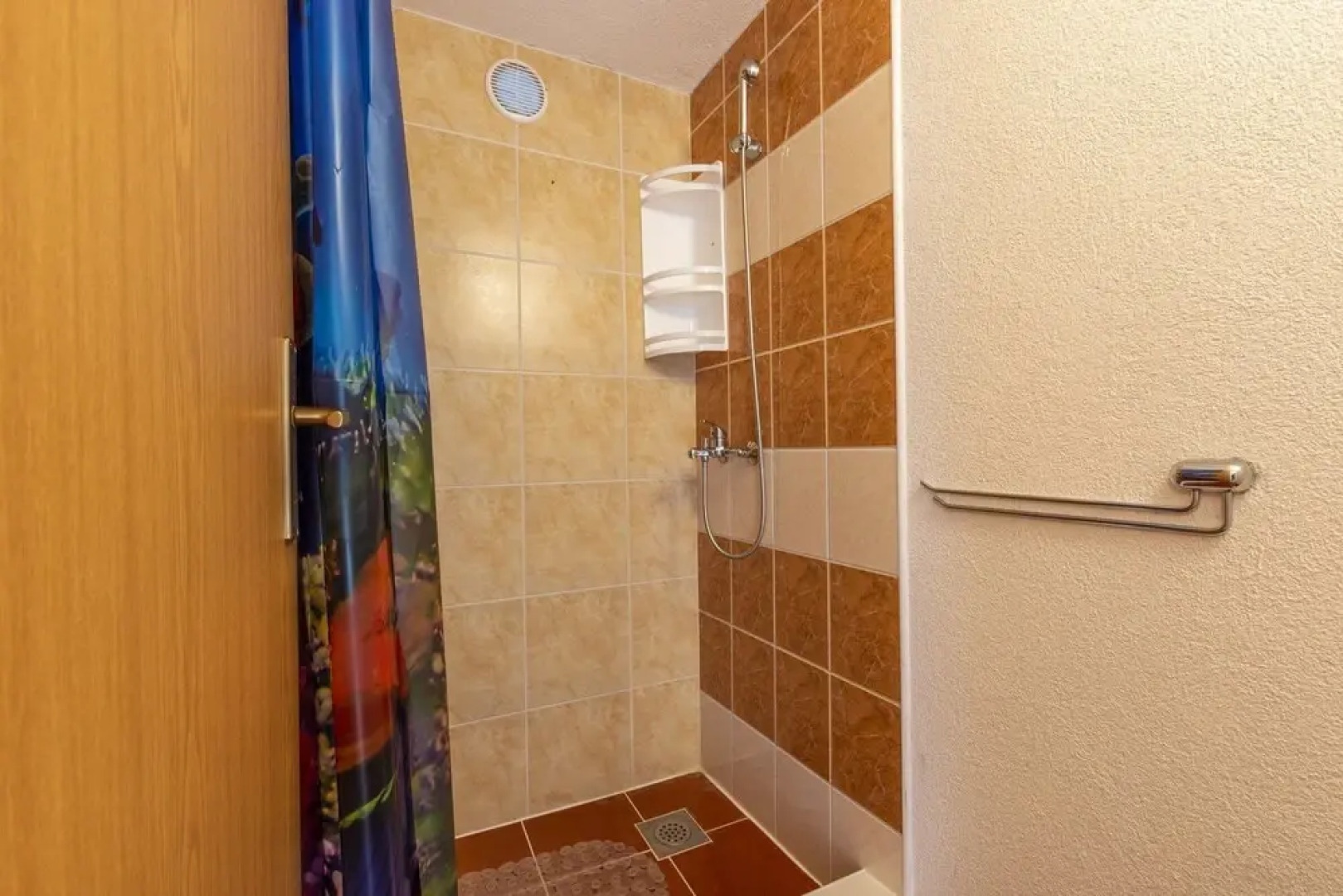 Rustical Resort Kokorići With Shared Outdoor Swimming Pool