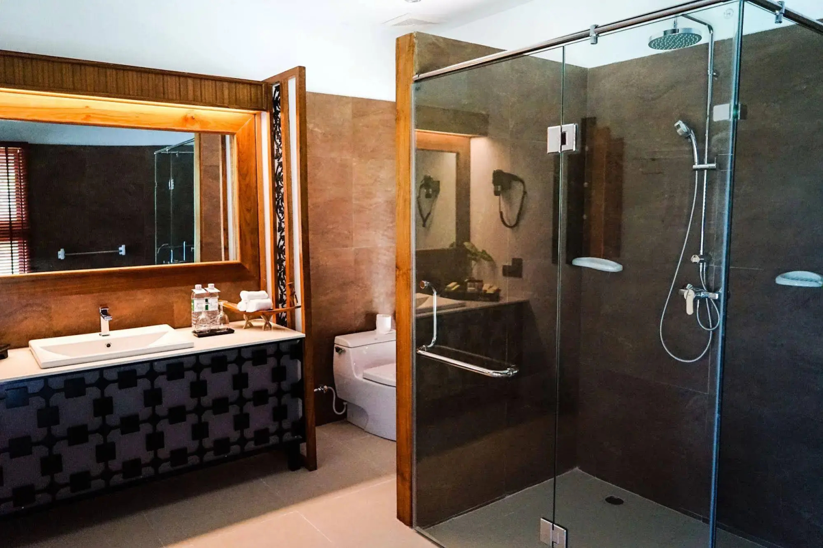 Amata Garden Resort