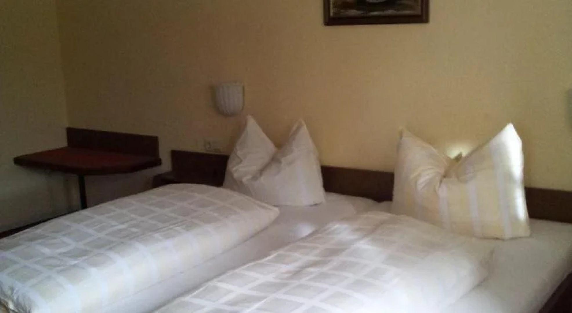 Gästehaus Stiftstor