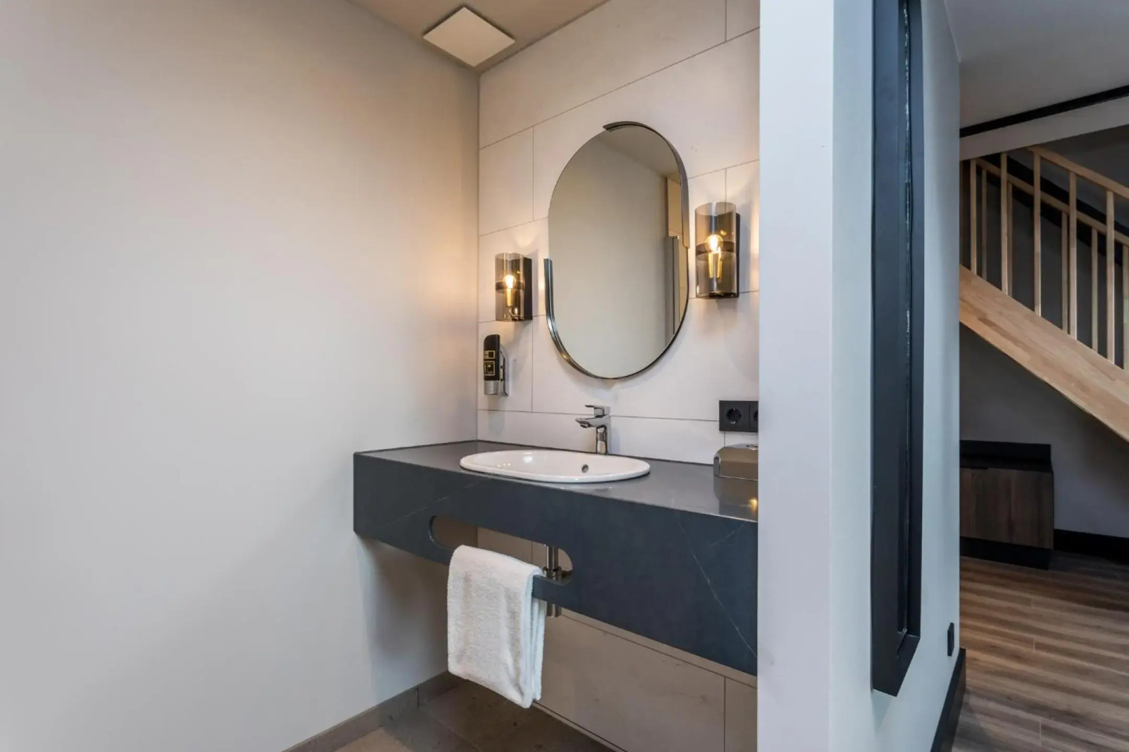 Merici Hotel Sittard