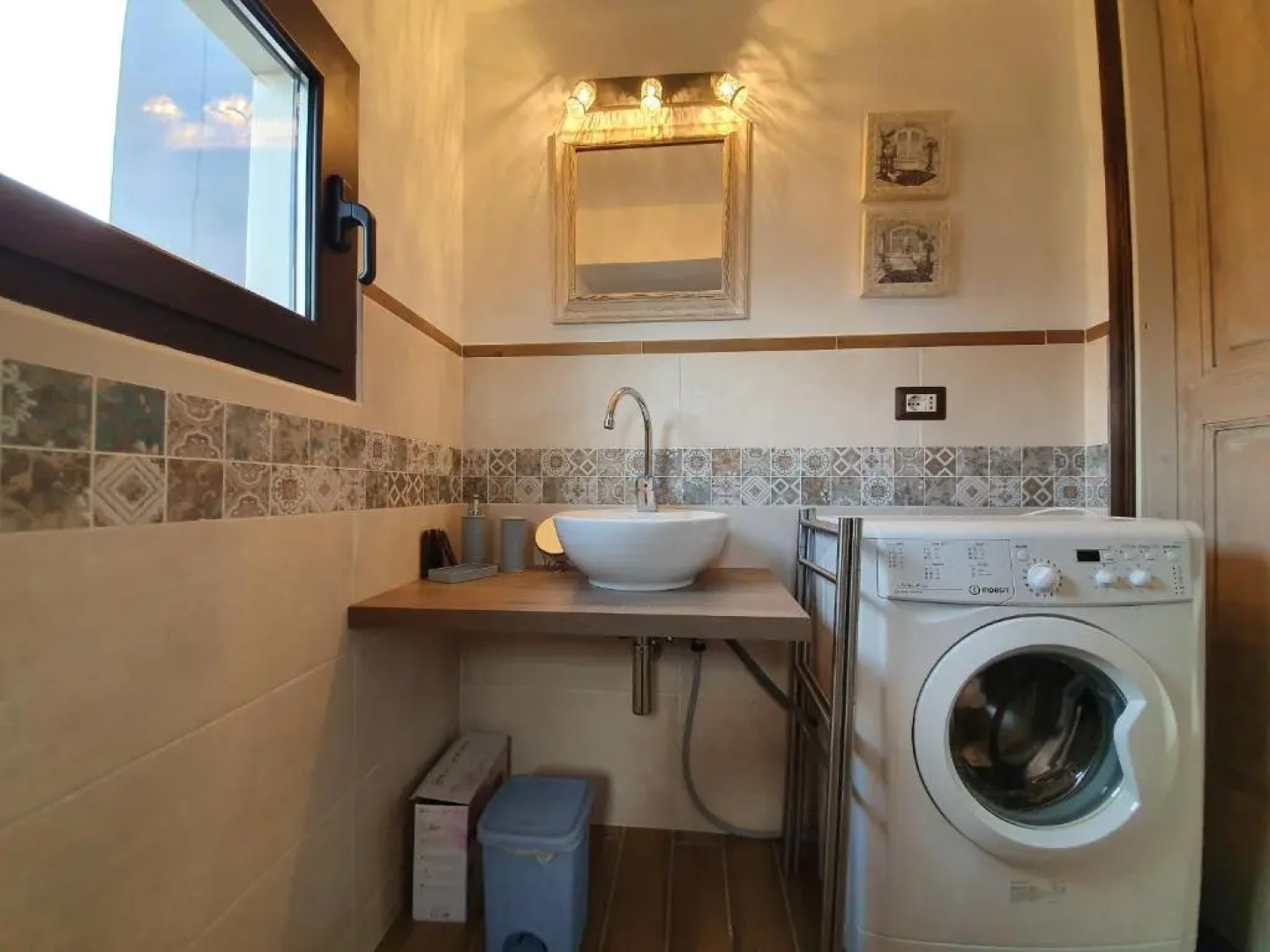 Casa Mariella Citra 08012-Lt-0004