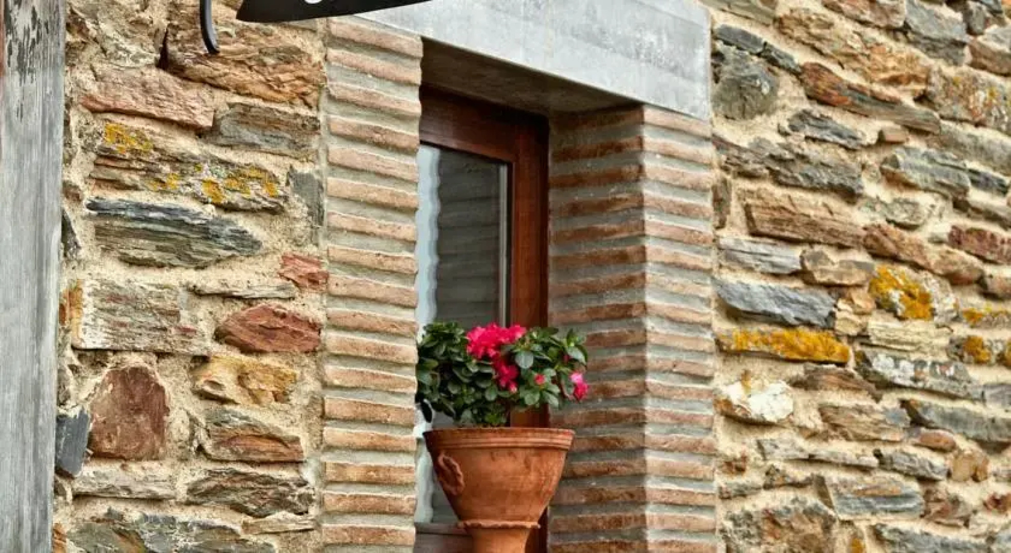 Casa Ladeira do Castelo