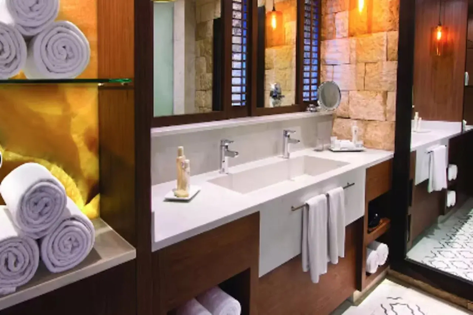 Hard Rock Hotel Riviera Maya - Hacienda All Inclusive