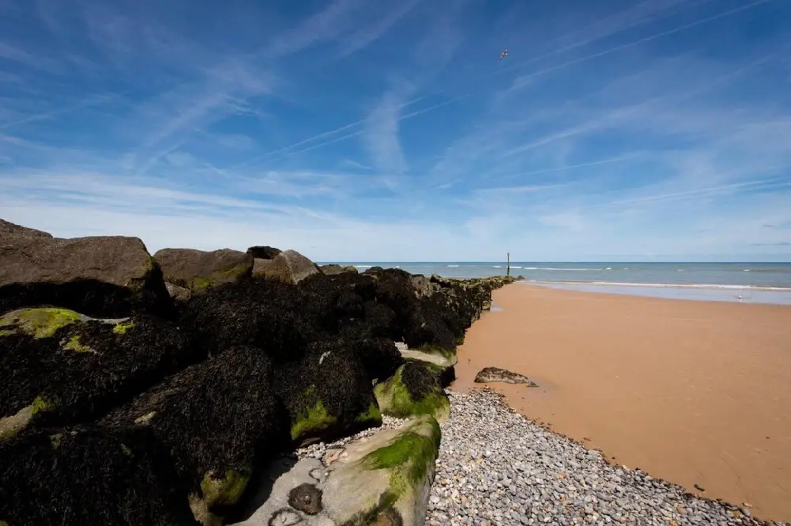 YHA Sheringham - Hostel