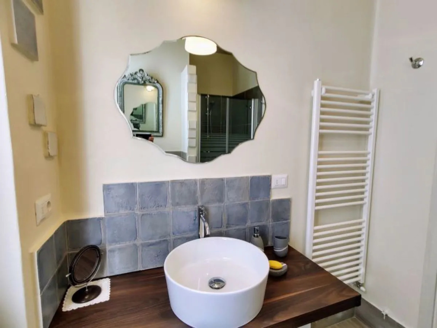 House Atelier Invorio 36652