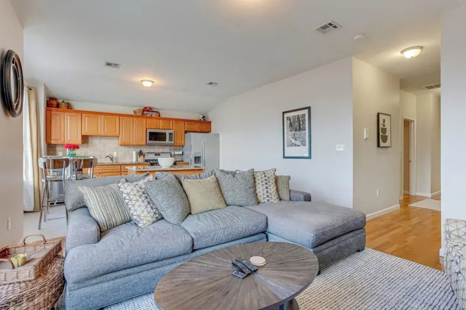 Bayfront New Jersey Escape ~ 13 Mi to Times Square