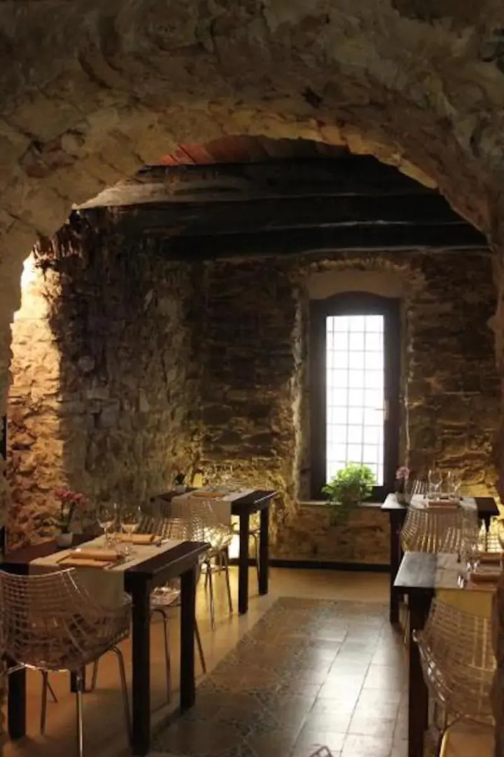 Residenza D'Epoca 1861