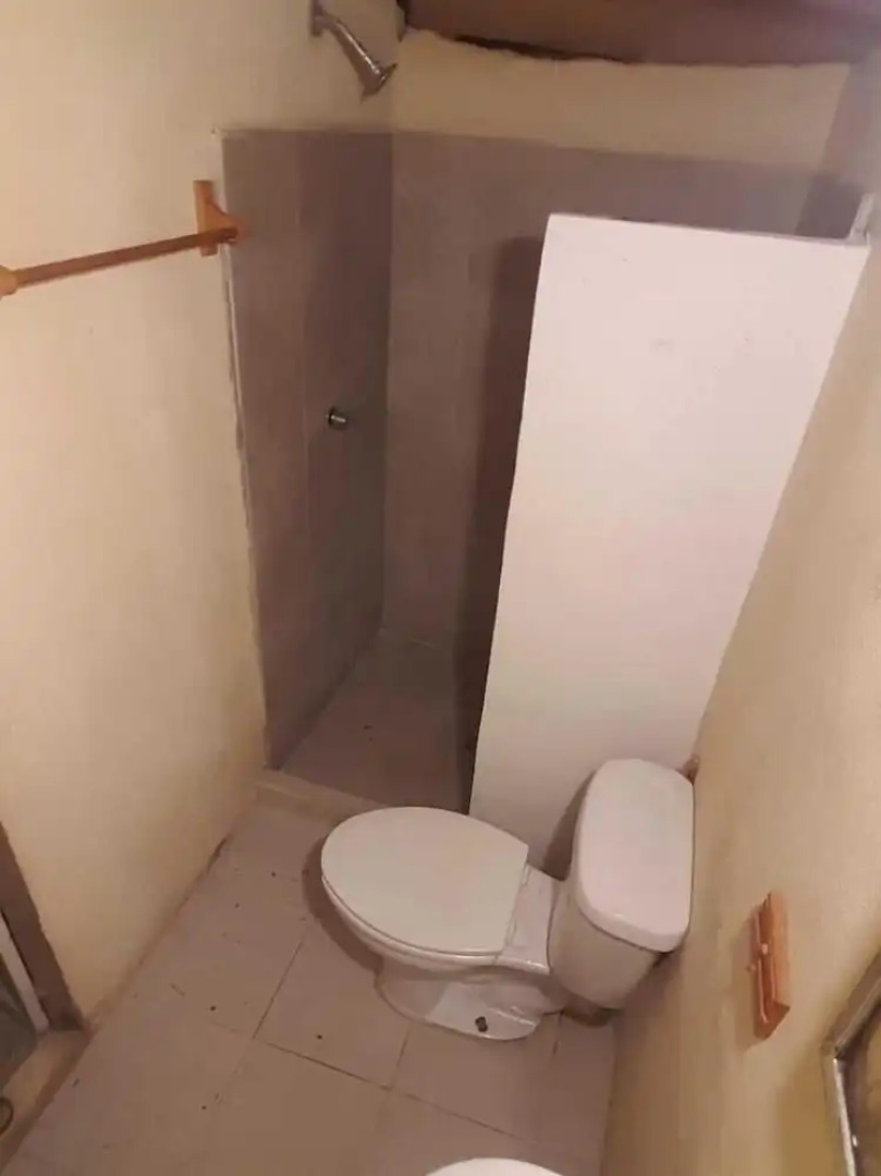 Bungalows Las Brisas