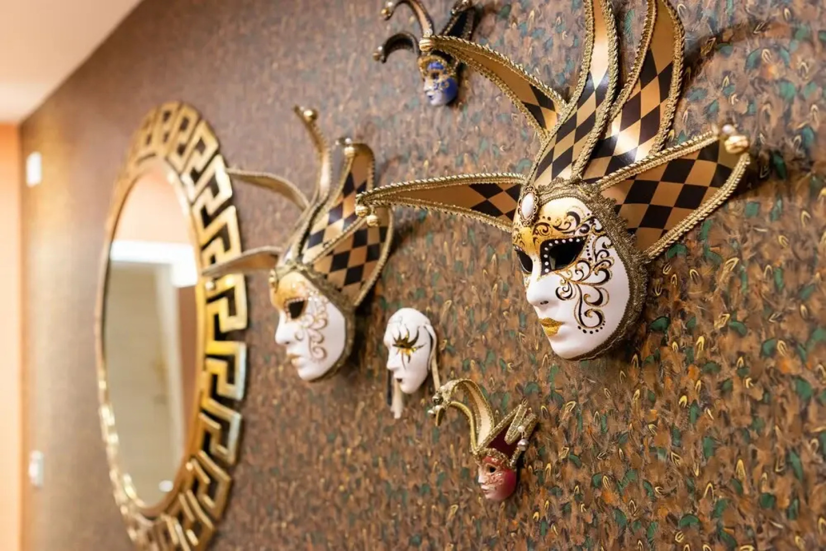 Quirky 1 Bedroom Apartment Next to Holyrood Palace