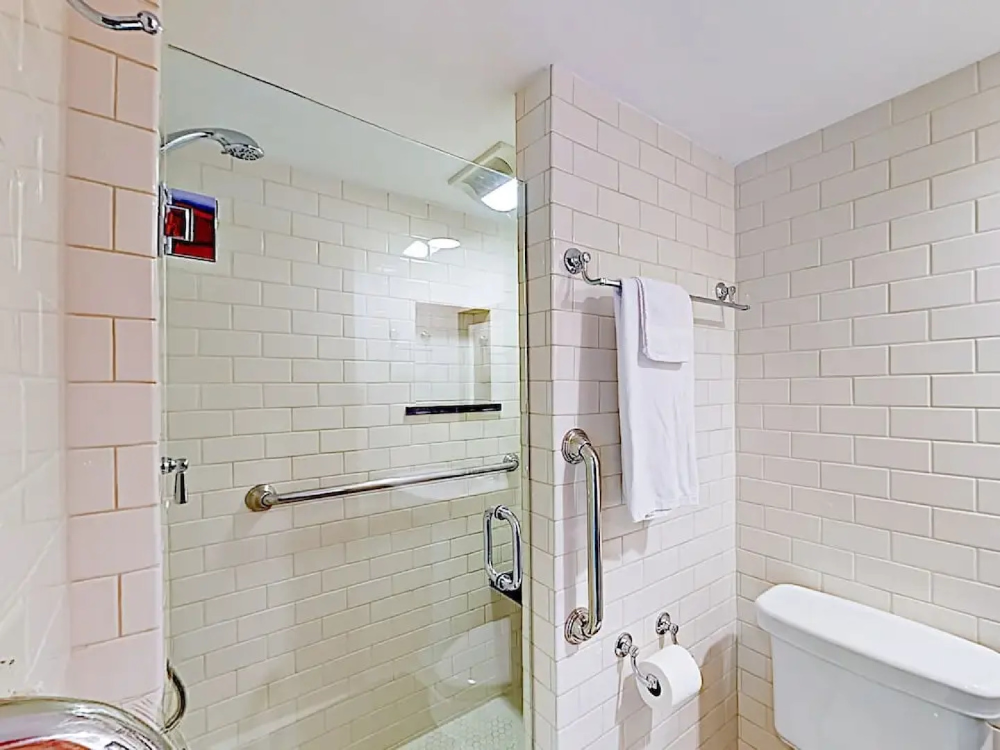 280 Arden - 3 Br Cabin