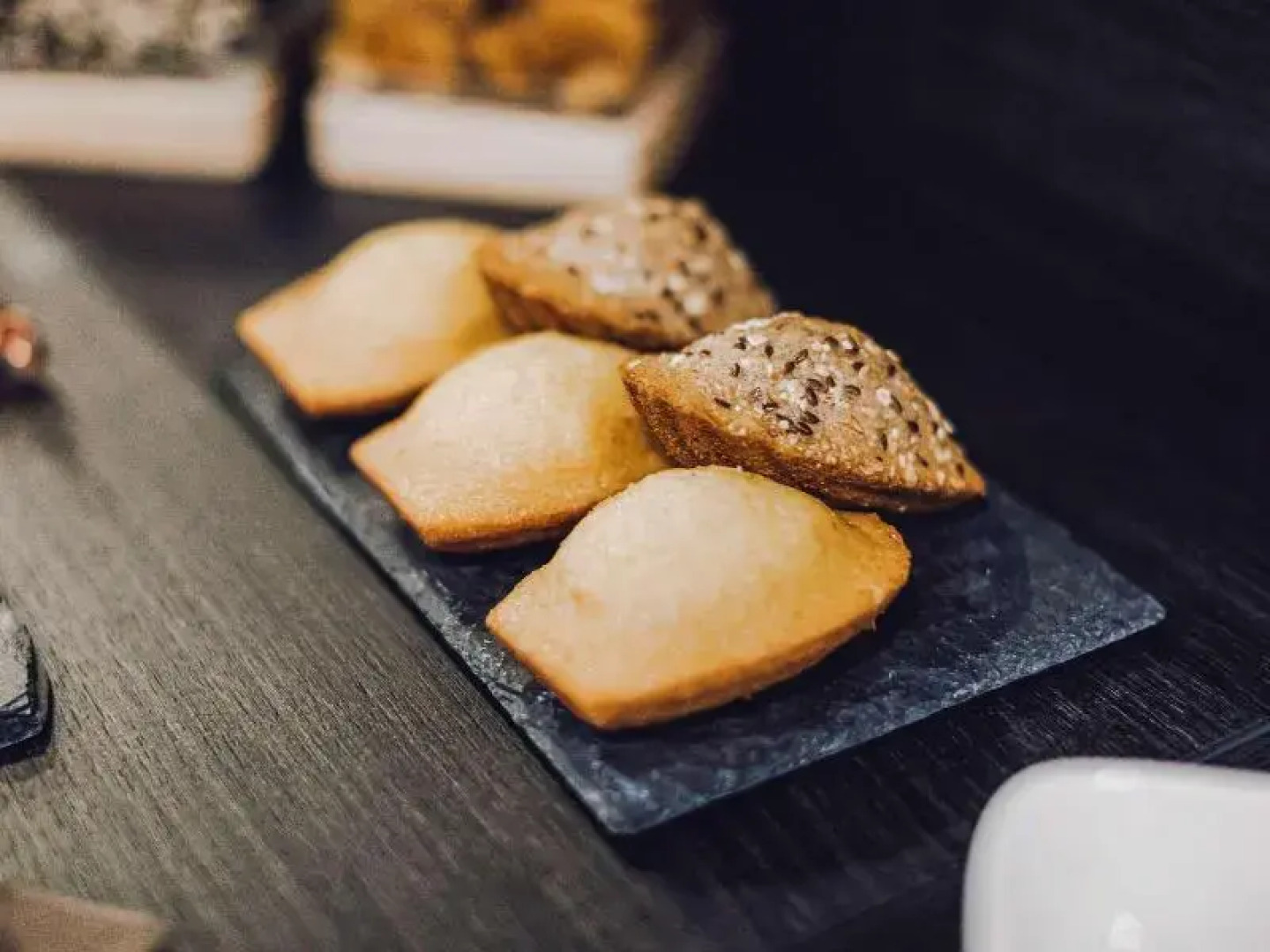 ibis Styles Contres-Cheverny