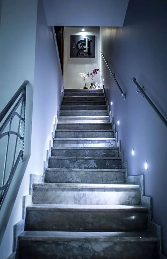 Alterego B&B